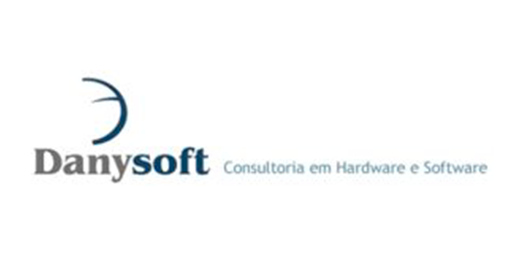 danysoft-logo