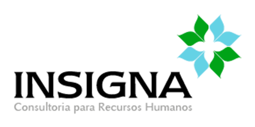 insigna-logo2