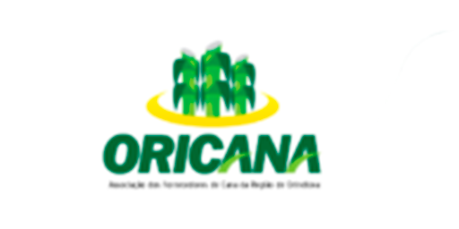 oricana-logo
