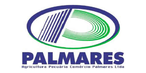 palmares-logo